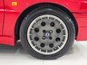 USED 1991 J LANCIA DELTA INTEGRALE 4X4 FRESH IMPORT, 1991, 57,330 MILES