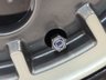 USED 1991 J LANCIA DELTA INTEGRALE 4X4 FRESH IMPORT, 1991, 57,330 MILES