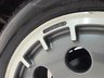 USED 1991 J LANCIA DELTA INTEGRALE 4X4 FRESH IMPORT, 1991, 57,330 MILES