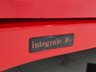 USED 1991 J LANCIA DELTA INTEGRALE 4X4 FRESH IMPORT, 1991, 57,330 MILES