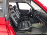USED 1991 J LANCIA DELTA INTEGRALE 4X4 FRESH IMPORT, 1991, 57,330 MILES