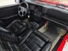 USED 1991 J LANCIA DELTA INTEGRALE 4X4 FRESH IMPORT, 1991, 57,330 MILES