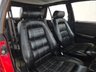 USED 1991 J LANCIA DELTA INTEGRALE 4X4 FRESH IMPORT, 1991, 57,330 MILES