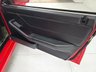 USED 1991 J LANCIA DELTA INTEGRALE 4X4 FRESH IMPORT, 1991, 57,330 MILES