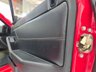 USED 1991 J LANCIA DELTA INTEGRALE 4X4 FRESH IMPORT, 1991, 57,330 MILES