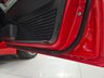 USED 1991 J LANCIA DELTA INTEGRALE 4X4 FRESH IMPORT, 1991, 57,330 MILES