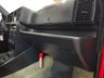 USED 1991 J LANCIA DELTA INTEGRALE 4X4 FRESH IMPORT, 1991, 57,330 MILES