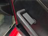 USED 1991 J LANCIA DELTA INTEGRALE 4X4 FRESH IMPORT, 1991, 57,330 MILES