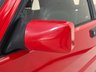 USED 1991 J LANCIA DELTA INTEGRALE 4X4 FRESH IMPORT, 1991, 57,330 MILES