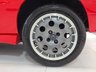 USED 1991 J LANCIA DELTA INTEGRALE 4X4 FRESH IMPORT, 1991, 57,330 MILES