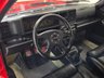USED 1991 J LANCIA DELTA INTEGRALE 4X4 FRESH IMPORT, 1991, 57,330 MILES