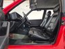USED 1991 J LANCIA DELTA INTEGRALE 4X4 FRESH IMPORT, 1991, 57,330 MILES