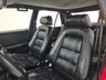 USED 1991 J LANCIA DELTA INTEGRALE 4X4 FRESH IMPORT, 1991, 57,330 MILES