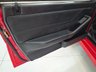 USED 1991 J LANCIA DELTA INTEGRALE 4X4 FRESH IMPORT, 1991, 57,330 MILES