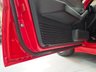 USED 1991 J LANCIA DELTA INTEGRALE 4X4 FRESH IMPORT, 1991, 57,330 MILES