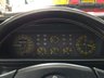 USED 1991 J LANCIA DELTA INTEGRALE 4X4 FRESH IMPORT, 1991, 57,330 MILES