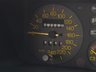 USED 1991 J LANCIA DELTA INTEGRALE 4X4 FRESH IMPORT, 1991, 57,330 MILES