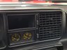 USED 1991 J LANCIA DELTA INTEGRALE 4X4 FRESH IMPORT, 1991, 57,330 MILES