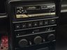 USED 1991 J LANCIA DELTA INTEGRALE 4X4 FRESH IMPORT, 1991, 57,330 MILES