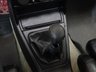 USED 1991 J LANCIA DELTA INTEGRALE 4X4 FRESH IMPORT, 1991, 57,330 MILES