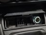 USED 1991 J LANCIA DELTA INTEGRALE 4X4 FRESH IMPORT, 1991, 57,330 MILES