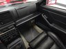USED 1991 J LANCIA DELTA INTEGRALE 4X4 FRESH IMPORT, 1991, 57,330 MILES