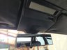 USED 1991 J LANCIA DELTA INTEGRALE 4X4 FRESH IMPORT, 1991, 57,330 MILES