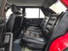 USED 1991 J LANCIA DELTA INTEGRALE 4X4 FRESH IMPORT, 1991, 57,330 MILES