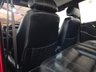 USED 1991 J LANCIA DELTA INTEGRALE 4X4 FRESH IMPORT, 1991, 57,330 MILES
