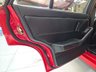 USED 1991 J LANCIA DELTA INTEGRALE 4X4 FRESH IMPORT, 1991, 57,330 MILES