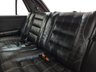 USED 1991 J LANCIA DELTA INTEGRALE 4X4 FRESH IMPORT, 1991, 57,330 MILES