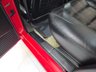 USED 1991 J LANCIA DELTA INTEGRALE 4X4 FRESH IMPORT, 1991, 57,330 MILES