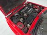 USED 1991 J LANCIA DELTA INTEGRALE 4X4 FRESH IMPORT, 1991, 57,330 MILES