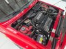 USED 1991 J LANCIA DELTA INTEGRALE 4X4 FRESH IMPORT, 1991, 57,330 MILES