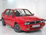 USED 1991 J LANCIA DELTA INTEGRALE 4X4 FRESH IMPORT, 1991, 57,330 MILES