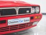 USED 1991 J LANCIA DELTA INTEGRALE 4X4 FRESH IMPORT, 1991, 57,330 MILES