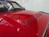 USED 1991 J LANCIA DELTA INTEGRALE 4X4 FRESH IMPORT, 1991, 57,330 MILES