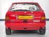 USED 1991 J LANCIA DELTA INTEGRALE 4X4 FRESH IMPORT, 1991, 57,330 MILES