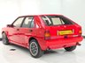 USED 1991 J LANCIA DELTA INTEGRALE 4X4 FRESH IMPORT, 1991, 57,330 MILES