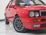 USED 1991 J LANCIA DELTA INTEGRALE 4X4 FRESH IMPORT, 1991, 57,330 MILES
