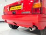 USED 1991 J LANCIA DELTA INTEGRALE 4X4 FRESH IMPORT, 1991, 57,330 MILES