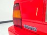 USED 1991 J LANCIA DELTA INTEGRALE 4X4 FRESH IMPORT, 1991, 57,330 MILES