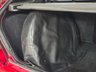 USED 1991 J LANCIA DELTA INTEGRALE 4X4 FRESH IMPORT, 1991, 57,330 MILES