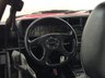 USED 1991 J LANCIA DELTA INTEGRALE 4X4 FRESH IMPORT, 1991, 57,330 MILES