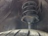 USED 1991 J LANCIA DELTA INTEGRALE 4X4 FRESH IMPORT, 1991, 57,330 MILES