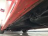 USED 1991 J LANCIA DELTA INTEGRALE 4X4 FRESH IMPORT, 1991, 57,330 MILES