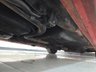 USED 1991 J LANCIA DELTA INTEGRALE 4X4 FRESH IMPORT, 1991, 57,330 MILES