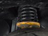 USED 1991 J LANCIA DELTA INTEGRALE 4X4 FRESH IMPORT, 1991, 57,330 MILES