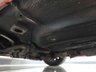USED 1991 J LANCIA DELTA INTEGRALE 4X4 FRESH IMPORT, 1991, 57,330 MILES
