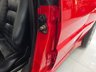 USED 1991 J LANCIA DELTA INTEGRALE 4X4 FRESH IMPORT, 1991, 57,330 MILES